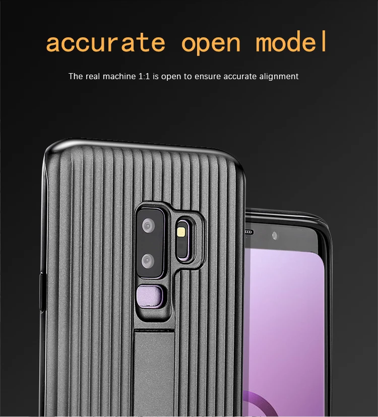 S9 Phone Case (4)