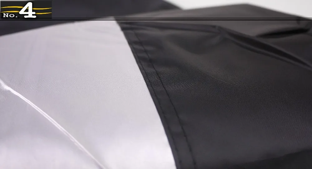 Motorcycle Cover For Honda Phantom Ta0 Waterproof Uv Sun Dust Rain Protector Cover Made Of Polyester Taffeta Cover Terminal Cover Palmcover Flag Aliexpress Motorcycle Cover For Honda Phantom Ta0 Waterproof Uv Sun Dust Rain Protector Cover Made Of Polyester Taffeta Cover Terminal Cover Palmcover Flag Aliexpress