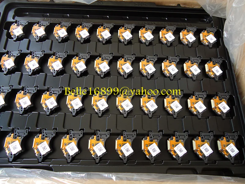 

Brand new original SF-C20 SF-CP2 Optical pickup SFC20 SFCP2 for VW Opel Renault Car CD player laser lens/laser head
