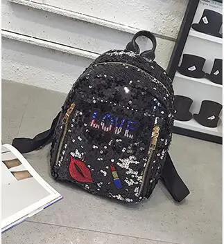 QQ20180829163227