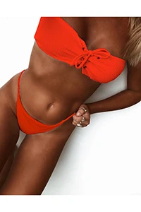 tuijiantu2
