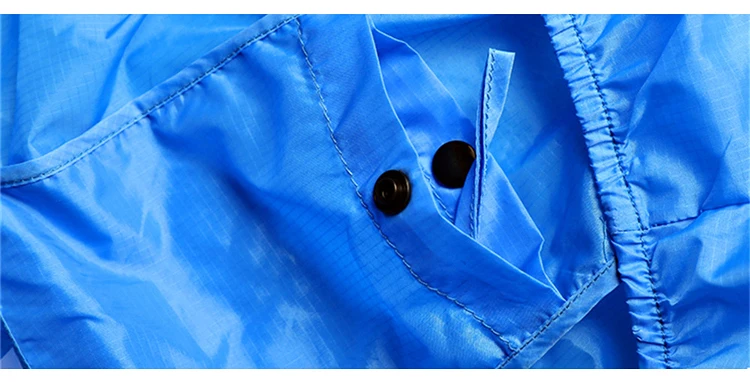 Air Conditioning Clothes  Fan Cooling Jacket Outdoor High Temperature Working Fishing Hunting Cooling Sun Protection Clothing (39)
