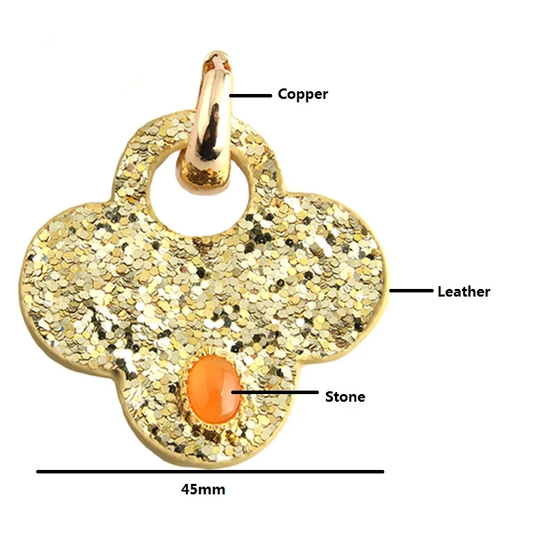 aretes aretes de mujer big earrings bohemian earrings boucle d'oreille femme brinco brinco boho drop earrings for women tassel earrings pendientes küpe oorbellen brincos earings orecchini  (9)