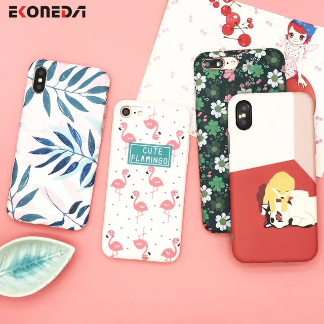 iphone 7 plus cases silicone iphone 7 plus cases silicone