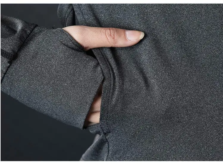 Women-Hoodie-Sweatshirt_26