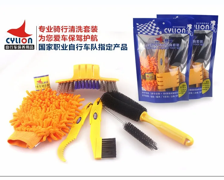 TB2PBbkcXXXXXauXXXXXXXXXXXX_!!872310328