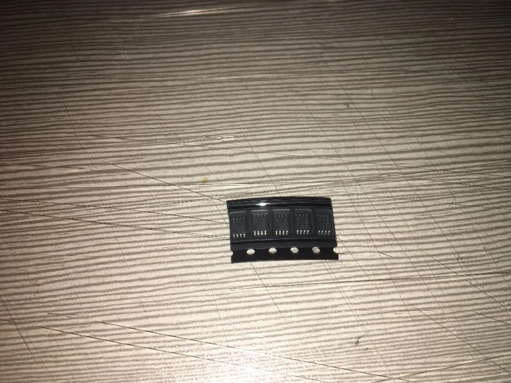 

C76 76M 93C76 mini octagon square modern automobile instrument multiple new memory IC chip