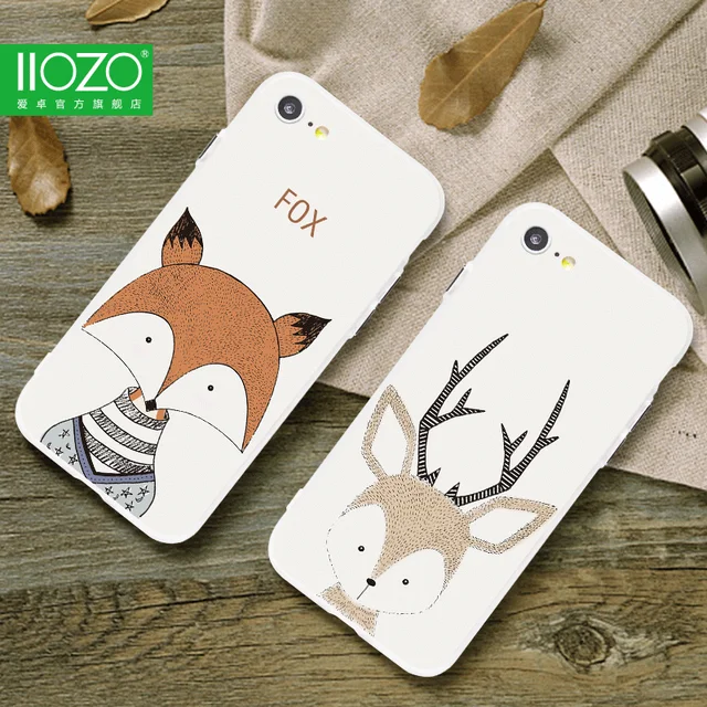 iphone 7 phone cases hedgehog iphone 7 phone cases hedgehog