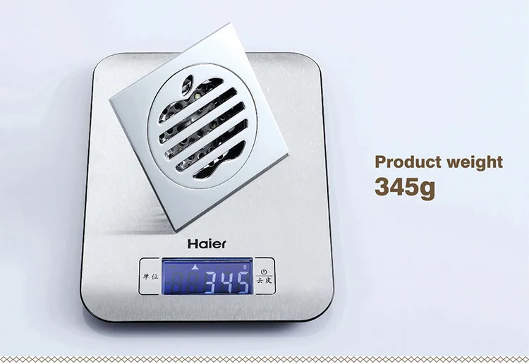 Floor-Drain_22