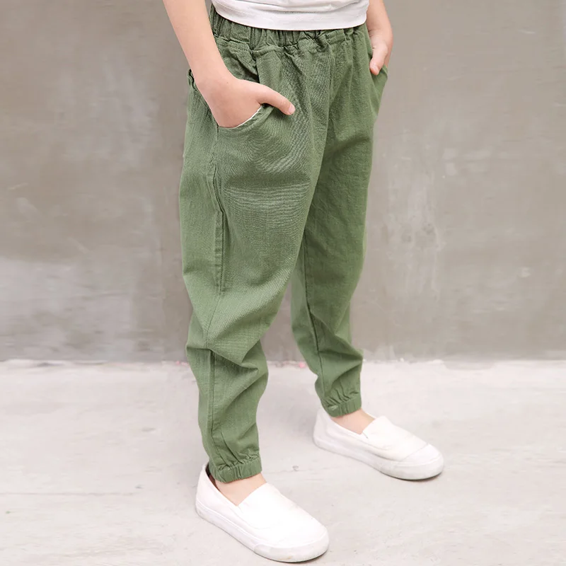 Бриджи свободные детские. Haglofs штаны мужские. Комары штанах. Комары штанах. Костюм муж.