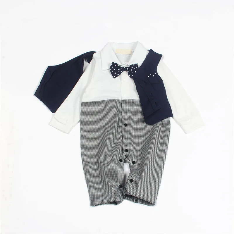 F190_baby romper (15)