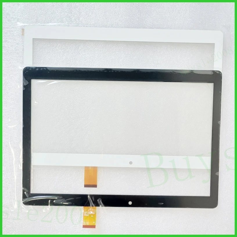 New 10.1 inch MF-806-090F FPC Touchscreen Panel Digitizer For Tablet