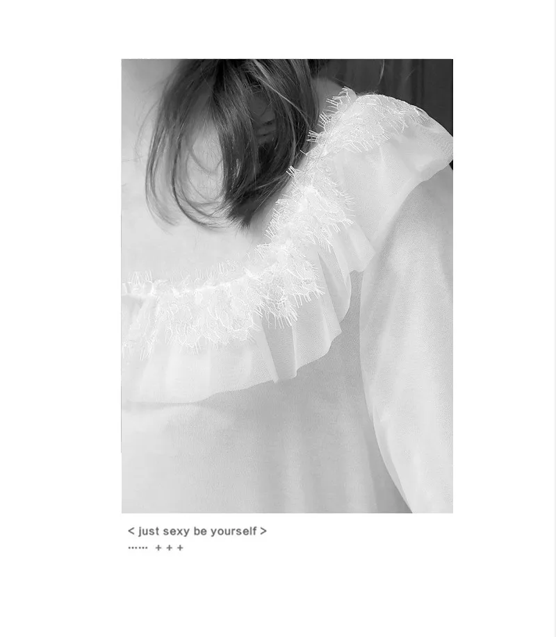NIGHTGOWN (4)