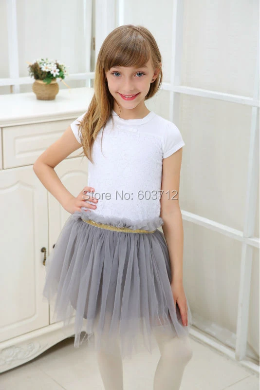 Short Skirts For Sale | peacecommission.kdsg.gov.ng