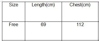 Lychee, уличная одежда, темные молнии, с буквенным принтом, женские футболки, свободные, круглый вырез, короткий рукав, черные, весна-лето, женские футболки