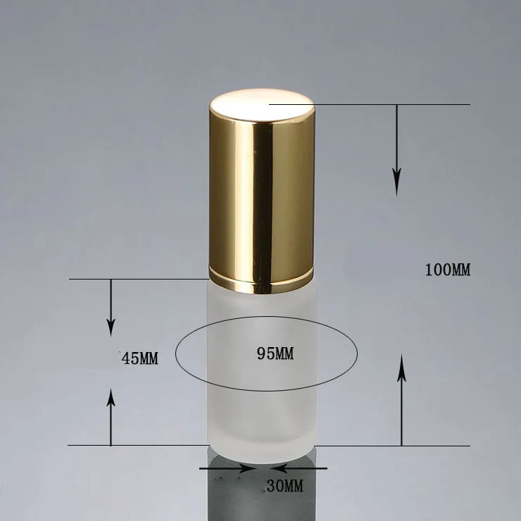 BOSE385 bottle 20g s3