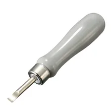 Чехол для часов, нож, инструменты, металлическая ручка, часы, инструменты, задняя крышка, открывалка, инструмент для снятия рычага, инструмент для ремонта часов 19MAR9