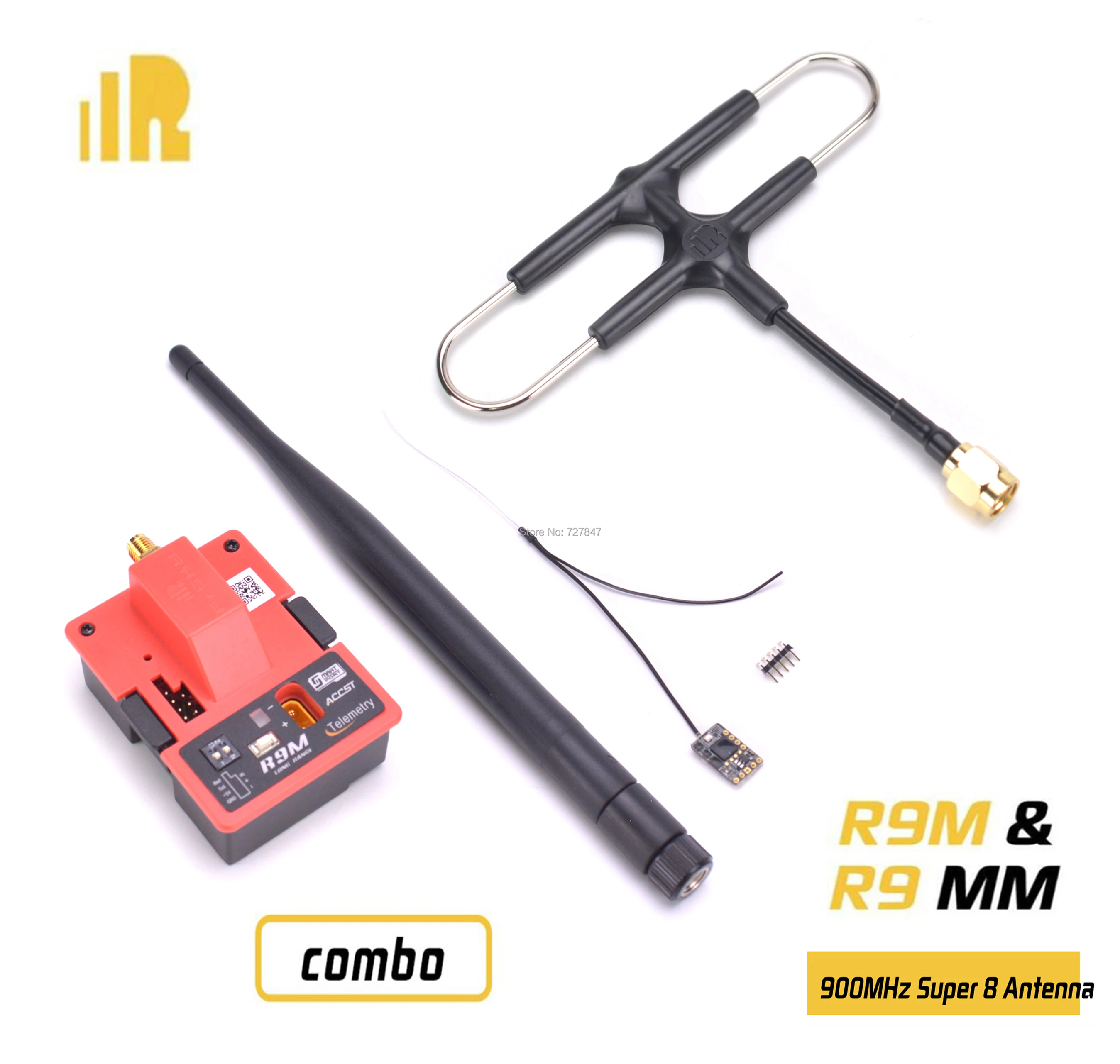 R9M R9MM (22)