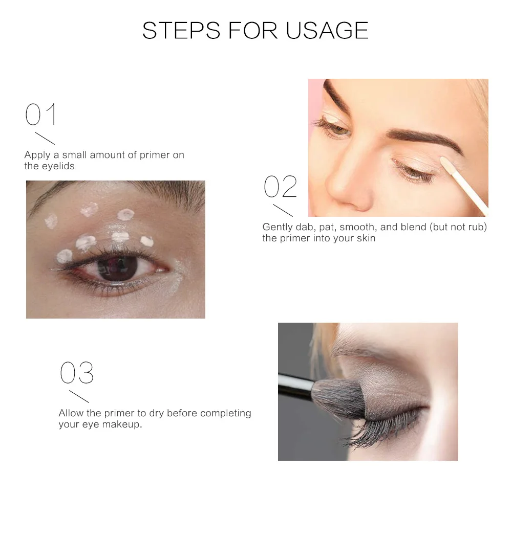 9582653035_1795197209