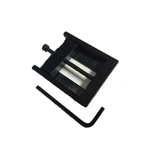 CPU cap opener Open Tool for 3770K 4790K 6700K E3-1230 7700K 8700K 115x interface CPU Decrimper