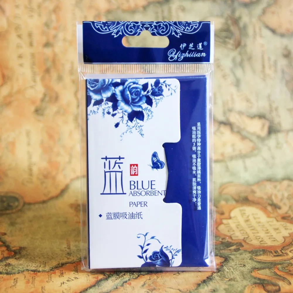 3112138117_1981499658