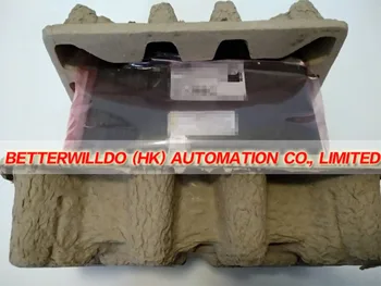

ASD-A2-3023-L ASD-A2-3023-LN ASD-A2-3023-M ASD-A2-3023-U ASDA-A2 AC Servo Drive + NEW IN BOX 1 Year Warranty