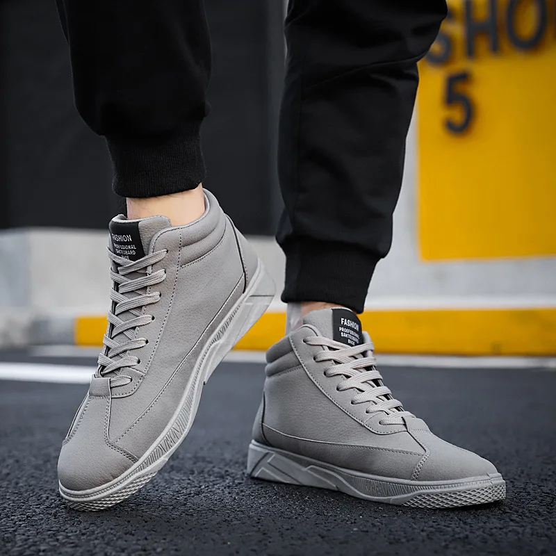 2018 New Running Shoes for Men Adult Breathable Mesh Sport Shoes Men Athletic Walking Shoes Jogging Fitness Men Sneakers