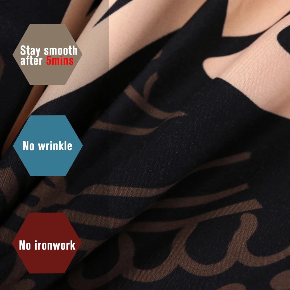 BeddingOutlet السلاحف طقم سرير لحاف الحيوان الذهبي السلحفاة طقم ملاءة سرير الملك أحجام الزهور اللوتس المنزل المنسوجات 3 قطعة الفاخرة BeddingOutlet السلاحف طقم سرير لحاف الحيوان الذهبي السلحفاة طقم ملاءة سرير الملك أحجام الزهور اللوتس المنزل المنسوجات 3 قطعة الفاخرة