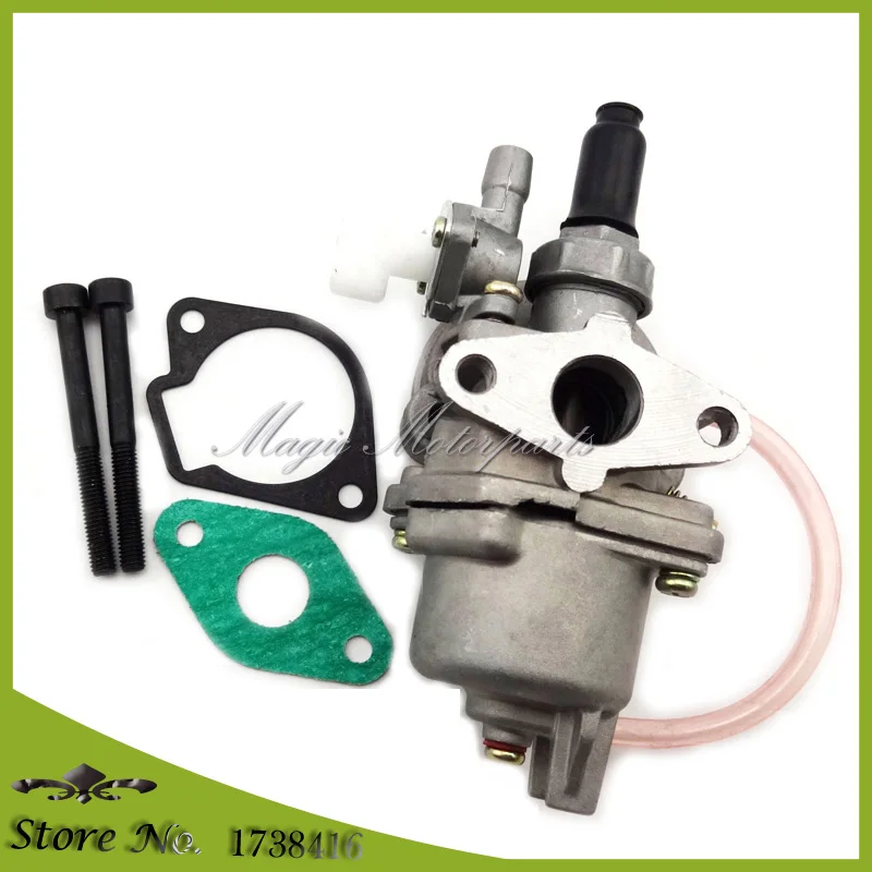 MXC0146 (1)