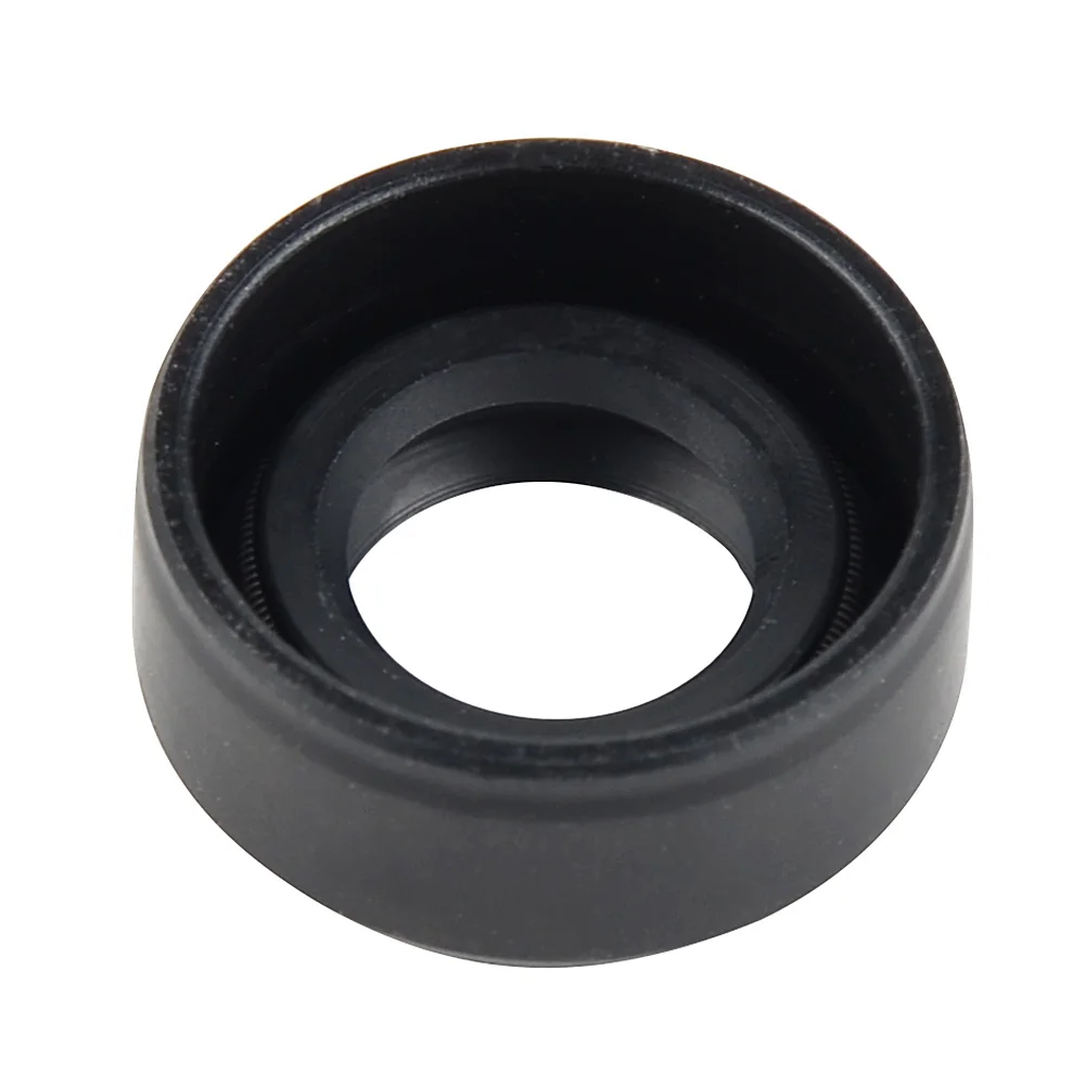 

Gear Shifter Shaft Seal For Suzuki GSX GSXR600 GSX750 GSX1100 GS250 300 400 500 550 6500 700 750 850 1100 GSF400 600 1200