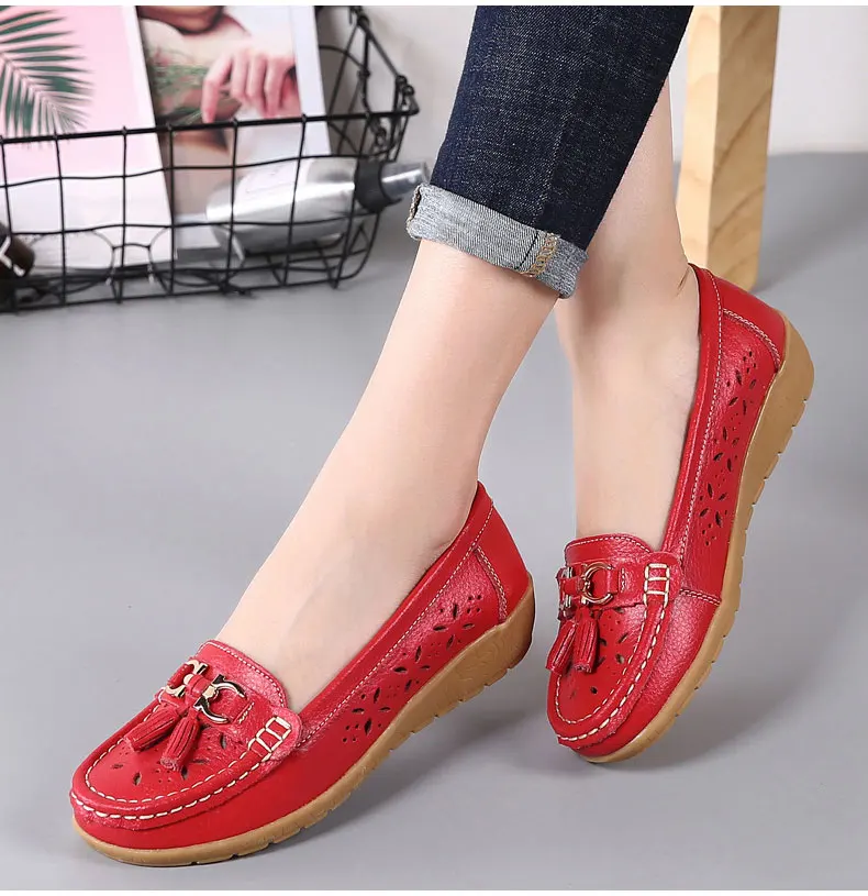 20180608_090925_013_04