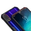 Mobile Phone Accessories