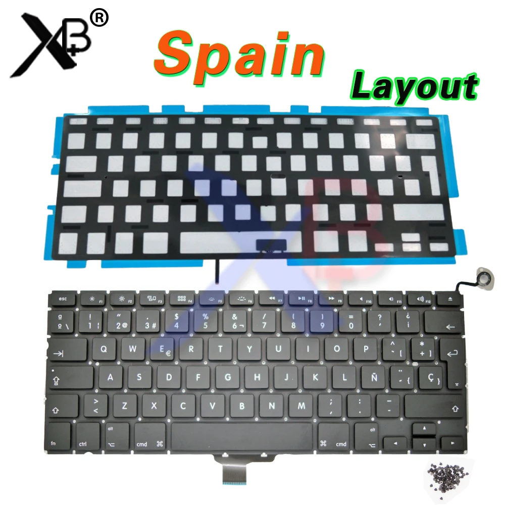 xiaobing-1000X1000-aliexpress-1
