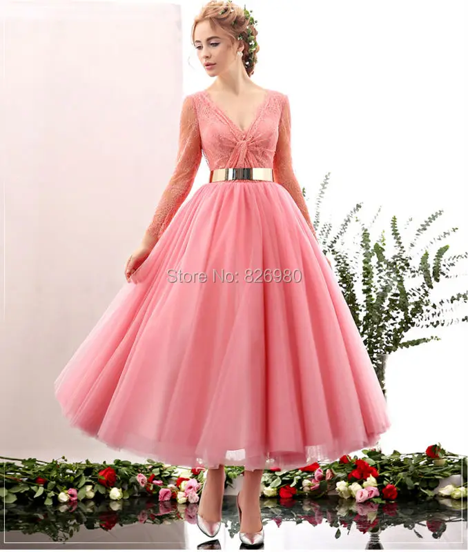 long sleeve dresses semi formal long sleeve dresses semi formal