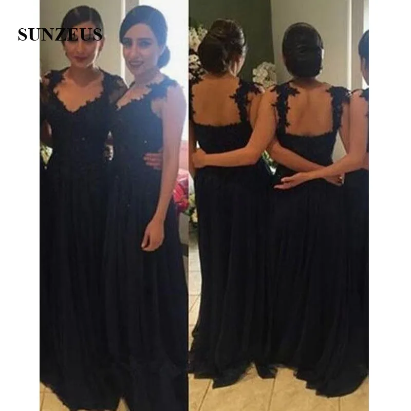 prom dresses wedding dresses