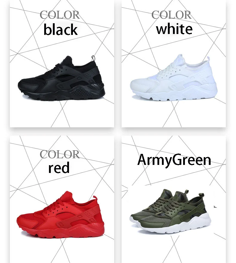 fashion- Shoes- Men -Sneakers -Summer -Trainers -Ultra- Boosts -Baskets- Homme- Air -Huaraching- Breathable- Casual -Shoes- Sapato- Masculino (38)