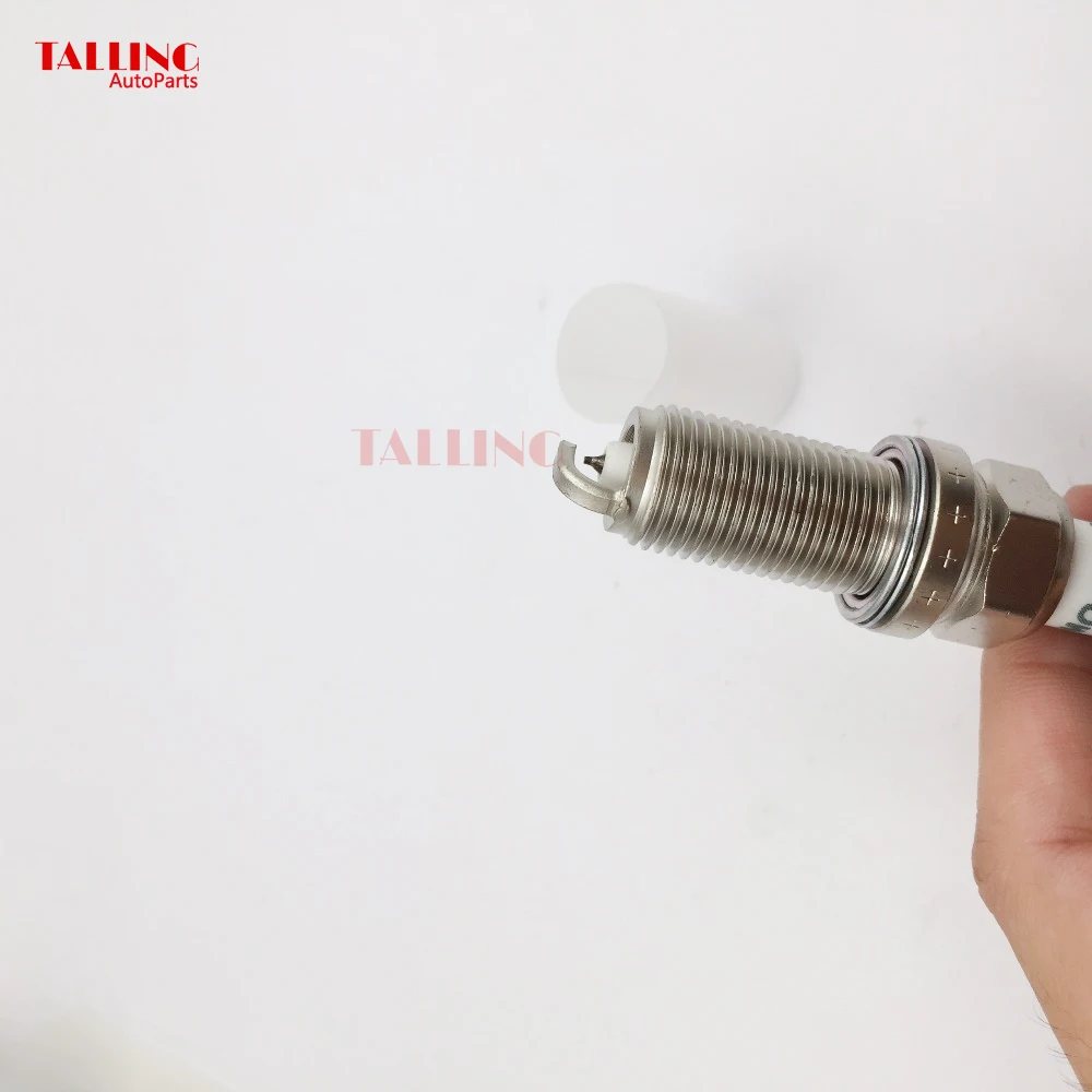 4 шт. IKH20 5344 иридиевая Свеча зажигания для BMW TOYOTA VOLVO SUBARU SUZUKI SAAB RAM MITSUBISHI LEXUS DODGE HONDA |