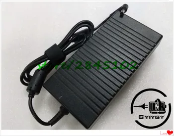 

19V 9.5A 180W Power Charger AC Adapter For ASUS G46 G55 G75 G55VW G75VW G75VX 5.5mm*2.5mm