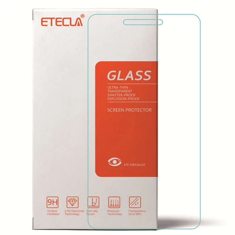 

For Huawei GR3 Glass Huawei GR3 2017 Tempered Glass On GR 3 Screen Protector Glass 9h Protective Premium Film