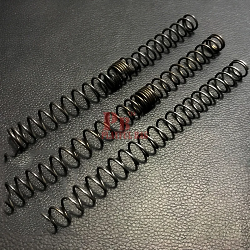 4484545011_1388003897