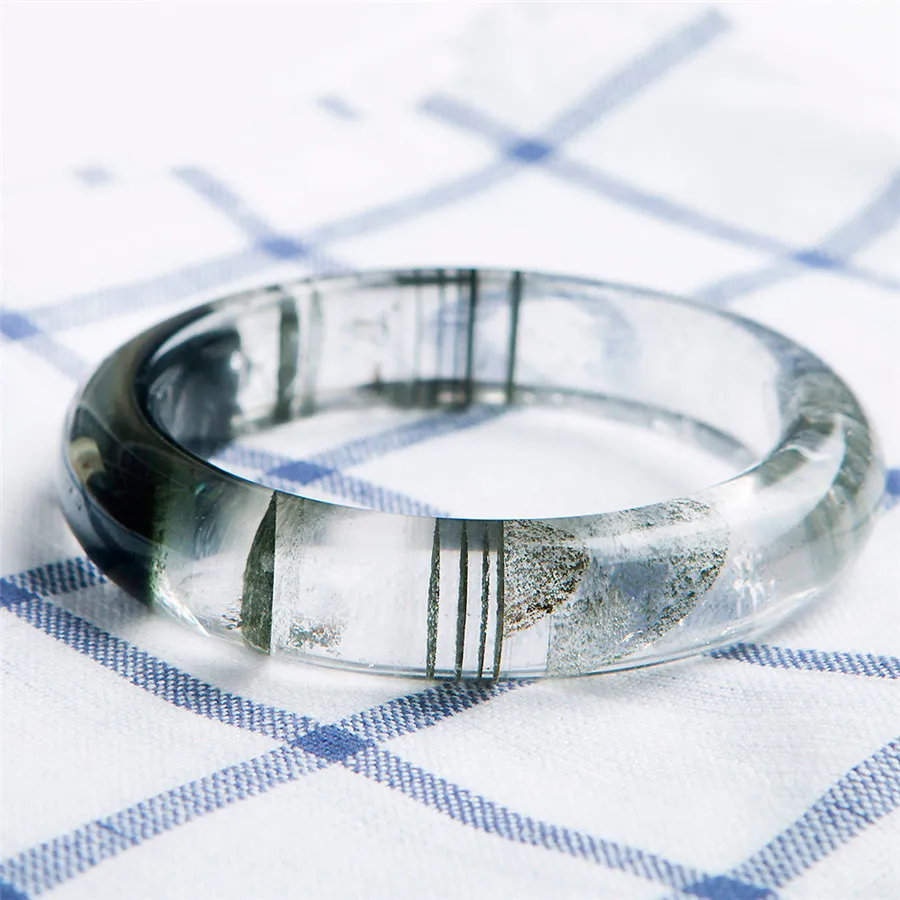 Женский браслет с кристаллами внутренний диаметр 60 мм|women bangles|bangle braceletfashion bangle