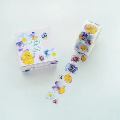 3088302222_448701805.400x400