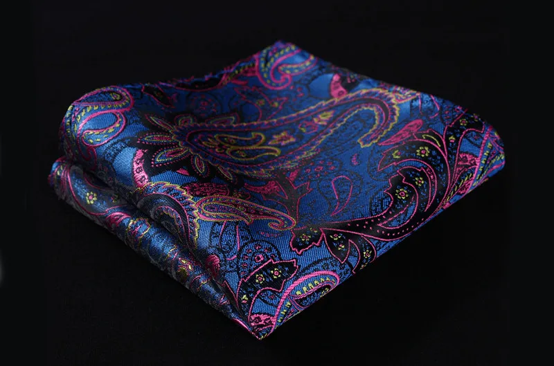 VE15 Purple Blue Paisley (3)