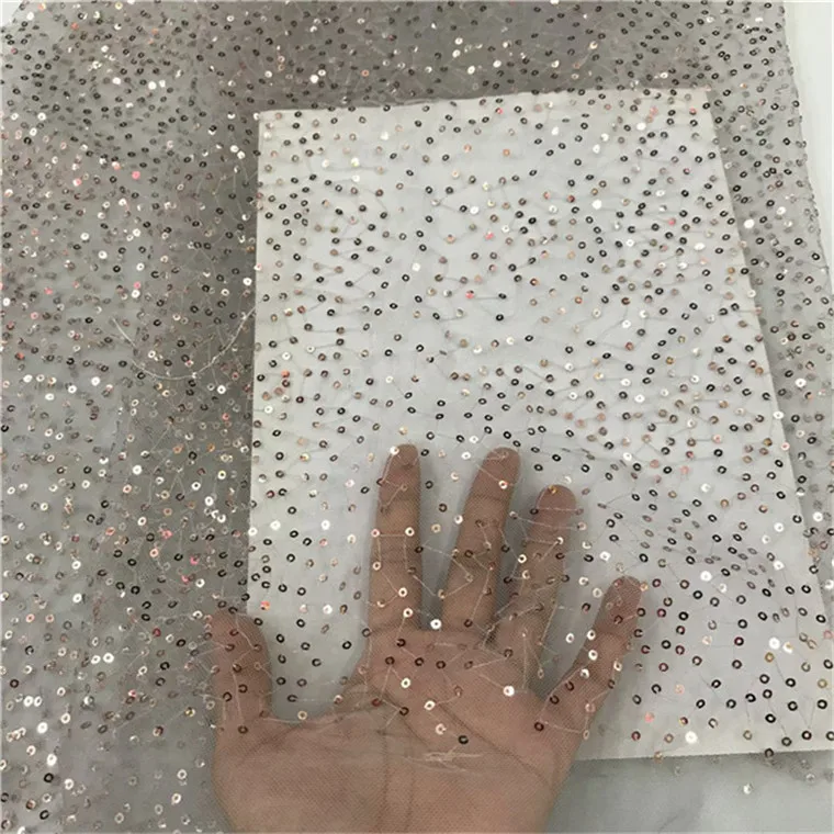 HTB1aLkIX5DxK1RjSsphq6zHrpXaa