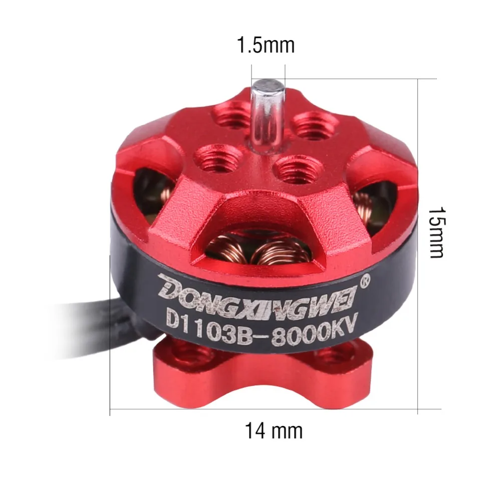 MX02168-5