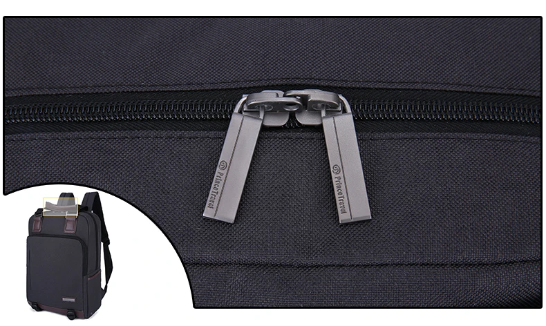 backpacks (11)