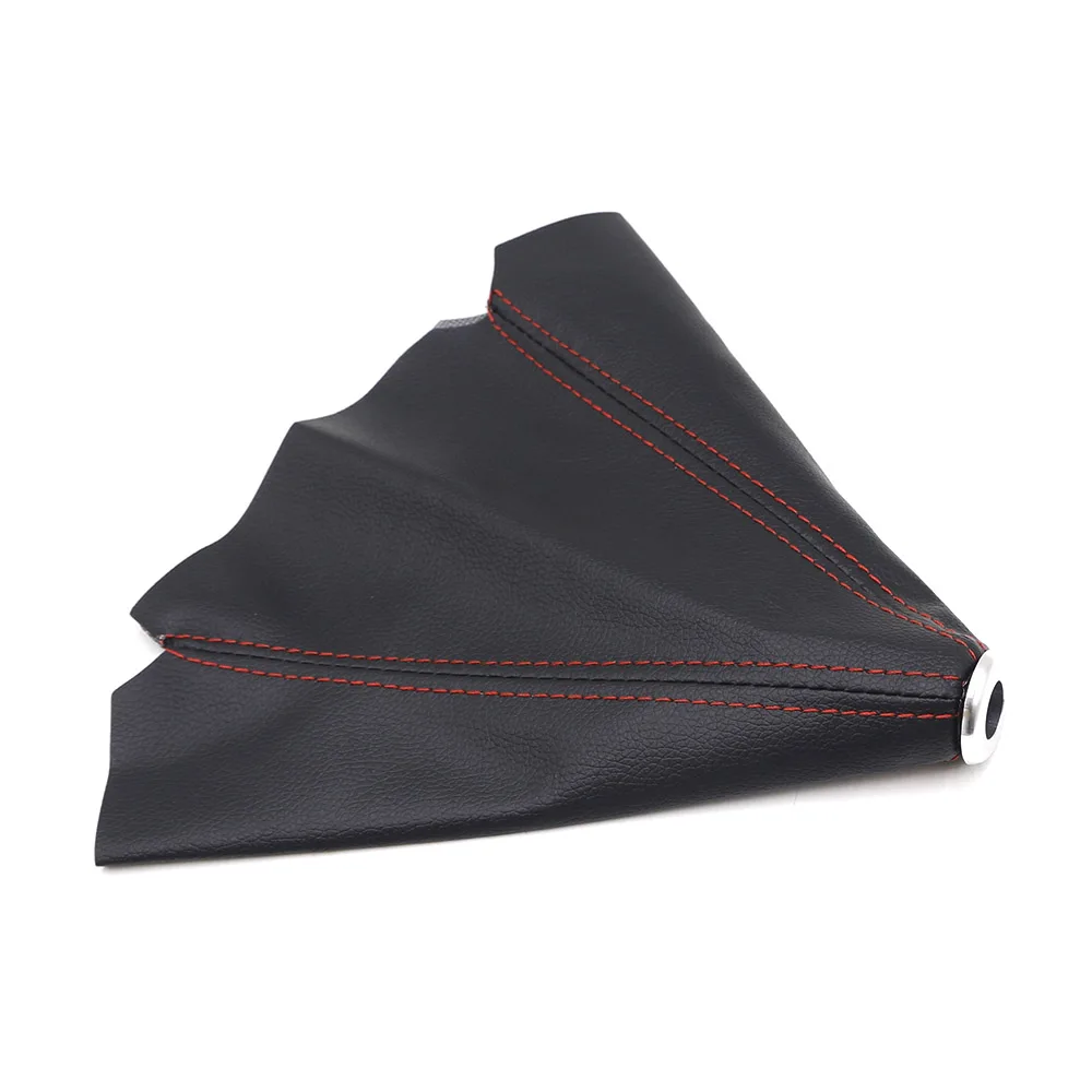 YC100250-RD PVC (1)