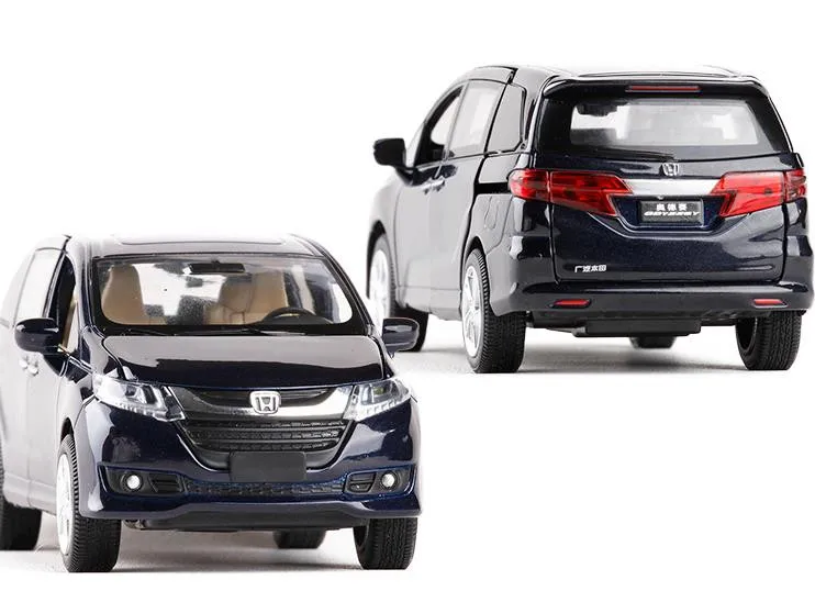 36020180614200130379