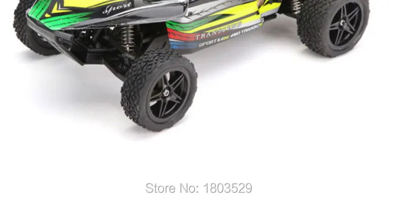 1_02