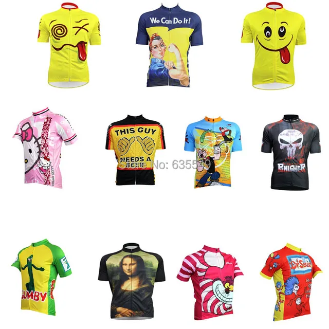 we jerseys we jerseys